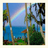 Kahana Sunset Rental Program