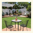 Lahaina Bungalow photo