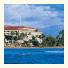 Lahaina Shores