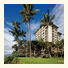 Marriott's Maui Ocean Club - Lahaina & Napili Towers photo