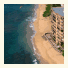 Maui Kai Condos