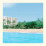 Royal Lahaina Resort photo