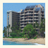 Sands of Kahana Vacation Club
