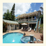 Wai Ola Vacation Paradise (Adults Only)