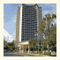 Best Western Lake Buena Vista in the Walt Disney World Resort photo