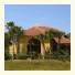 Legacy Vacation Resorts - Lake Buena Vista photo