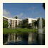 Clarion Inn Lake Buena Vista photo