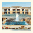 Courtyard Orlando Lake Buena Vista in the Marriott Village photo