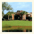 Courtyard Orlando Lake Buena Vista at Vista Centre photo