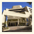 DoubleTree Suites by Hilton Orlando photo