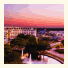 Hilton located in the Walt Disney World Resort photo