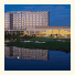 Hilton Orlando Bonnet Creek photo