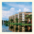 Marriott's Imperial Palm Villas photo