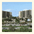Parc Soleil by Hilton Grand Vacations Club photo