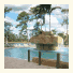 Wyndham Lake Buena Vista Resort photo