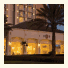 Royal Plaza in Walt Disney World Resort photo