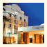 SpringHill Suites Orlando Lake Buena Vista in Marriott Village photo