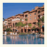 Wyndham Bonnet Creek photo