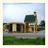 Knights Inn Lake Charles