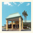 Econo Lodge Lake City North