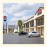 Ramada Lake City