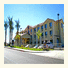Best Western PLUS Lake Elsinore Inn & Suites