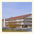 Red Roof Inn Chicago - Northbrook/Deerfield photo