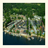 The Georgian Resort