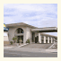 Days Inn Lake Havasu