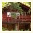 Hide-A-Way Waterfront Cottages photo