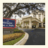 Hampton Inn & Suites at Colonial TownPark photo