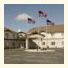 Americas Best Value Inn Lake Mills