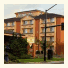 Phoenix Inn Lake Oswego photo
