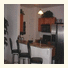 Al Elam Vacation Rental Flynn Road Lake Ozark