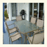 Al Elam Vacation Rental Monarch Cove Lane Lake Ozark