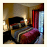Four Seasons Condominiums by Ruby Snyder Managment