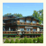 Best Western Adirondack Inn
