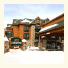 Courtyard Marriott Lake Placid