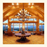 Crowne Plaza Hotel Lake Placid-Golf Club