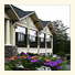 Lake Placid Summit Hotel