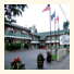 Town & Country Motor Inn