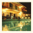 New Sun Gate Motel