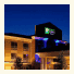 Holiday Inn Express Hotel & Suites Lake Zurich-Barrington photo