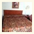 Mike O'Neal Motel
