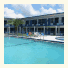 Regal Grand Lakeside Inn