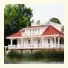 Clear Lake Bed and Breakfast photo