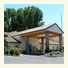 Fremont Inn