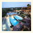 Lakeway Resort and Spa photo