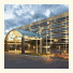 Hampton Inn Denver West Federal Center photo