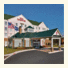 Hilton Garden Inn Lakewood